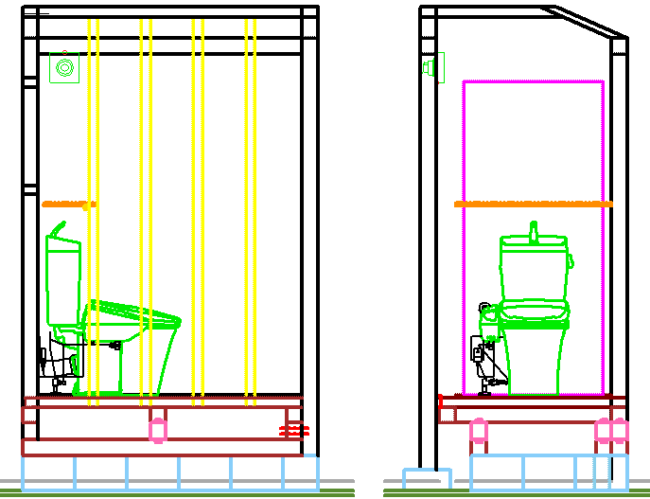 実家トイレ　拡張詳細 e1682735700214